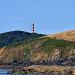 Gribbin Head Daymark