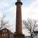 Fleetwood High (Range Rear) lighthouse