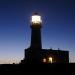 Flamborough Head Lighthouse