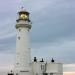 Flamborough Head Lighthouse