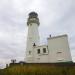 Flamborough Head Lighthouse