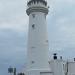 Flamborough Head Lighthouse