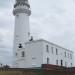 Flamborough Head Lighthouse