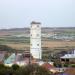 Flamborough Head (Chalk Tower) daymark