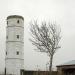 Flamborough Head (Chalk Tower) daymark