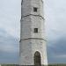 Flamborough Head (Chalk Tower) daymark