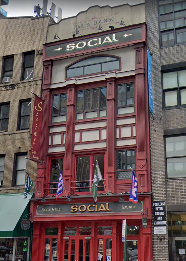 social-bar-new-york-city-new-york