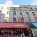 301 West 48th Street