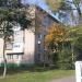 ул. Калараш, 5 в городе Люберцы