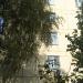 ул. Калараш, 5а в городе Люберцы