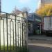 Круглосуточный продуктовый магазин в городе Люберцы