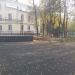 Сцена в городе Люберцы