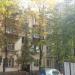 ул. Кирова, 22г в городе Люберцы