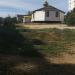Храм во имя святого апостола Филиппа (временный) в городе Севастополь