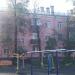 ул. Кирова, 22а в городе Люберцы