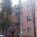 ул. Кирова, 22а в городе Люберцы