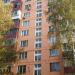 ул. Калараш, 7а в городе Люберцы