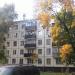 ул. Калараш, 9 в городе Люберцы