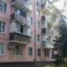 ул. Калараш, 7 в городе Люберцы