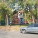 Голубятня в городе Люберцы