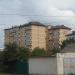 ул. Лермонтова, 263 в городе Славянск-на-Кубани