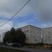 Отдельская ул., 247 в городе Славянск-на-Кубани