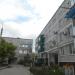 Отдельская ул., 247 в городе Славянск-на-Кубани