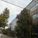 Отдельская ул., 251 в городе Славянск-на-Кубани