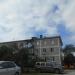 Отдельская ул., 249/1 в городе Славянск-на-Кубани