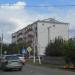 Отдельская ул., 298 в городе Славянск-на-Кубани