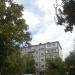 ул. Лермонтова, 272 в городе Славянск-на-Кубани