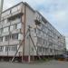 ул. Лермонтова, 276 в городе Славянск-на-Кубани