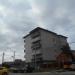 ул. Лермонтова, 259 в городе Славянск-на-Кубани