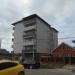 ул. Лермонтова, 259 в городе Славянск-на-Кубани