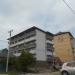 ул. Лермонтова, 259 в городе Славянск-на-Кубани