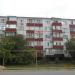 Отдельская ул., 298 в городе Славянск-на-Кубани