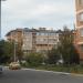 Отдельская ул., 257б корпус 3 в городе Славянск-на-Кубани