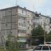 Казачья ул., 111 в городе Славянск-на-Кубани