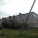 ул. Лермонтова, 277 в городе Славянск-на-Кубани