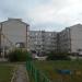 ул. Лермонтова, 276 в городе Славянск-на-Кубани