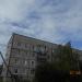 ул. Лермонтова, 283 в городе Славянск-на-Кубани