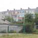 Парковый пер., 1 в городе Славянск-на-Кубани