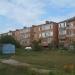 ул. Лермонтова, 289 в городе Славянск-на-Кубани