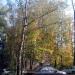 Парковая ул., 12 в городе Нахабино