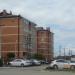Отдельская ул., 257б корпус 2 в городе Славянск-на-Кубани