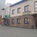 Торговый комплекс (ru) в місті Пінськ