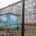 Насосная станция подкачки в городе Гатчина