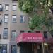 315 West 48th Street