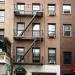 317 West 48th Street