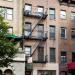 317 West 48th Street